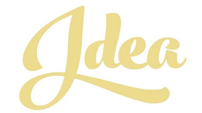 Tailormade Hotel Idea Spreitenbach Logotyp bild